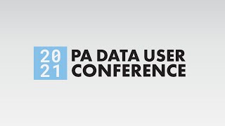 Introduction to data.census.gov