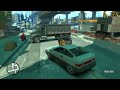 gta iv a jornada de niko bellic série completa no youtube 1