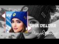 Negah Ashegh Remix 2024 | Emotional Depth by Sina Deldar | Original Track by Leyla Amini