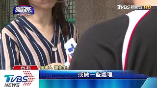 「別打了」臉書詐騙盜電話　狂接客訴抓嘸人