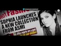 Ishq Click Official Movie Trailer Sara Loren, Adhyayan Suman & Sanskriti Jain Satish & Ajay