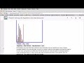 Search/Sort 9 | shell sort