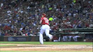 9/15/11: MLB.com FastCast