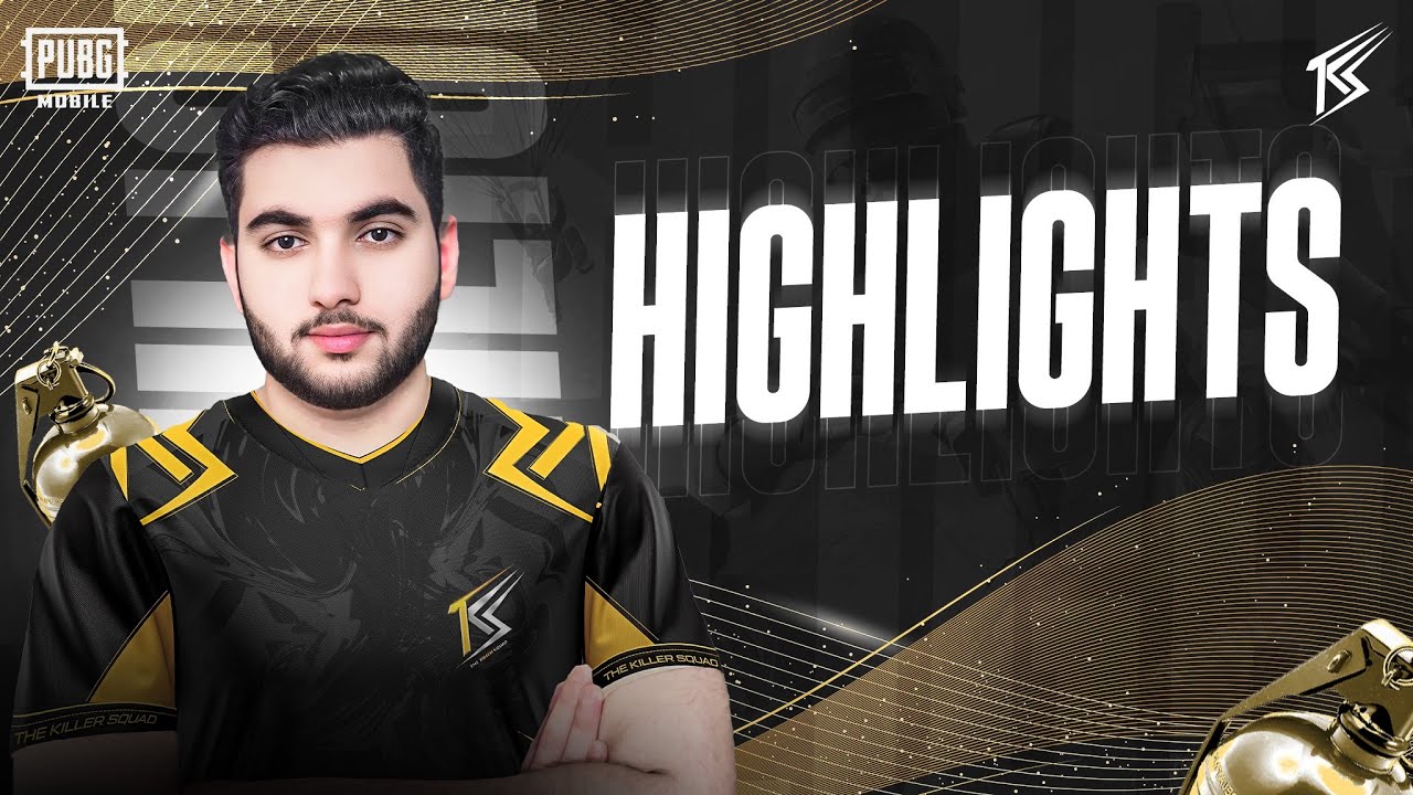 Highlights Youtube
