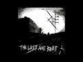 Zoe - The Last Axe Beat [FULL ALBUM]