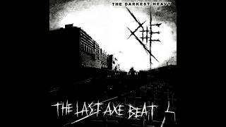 Zoe - The Last Axe Beat [FULL ALBUM]