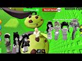 pov 𐙚 percakapan roblox