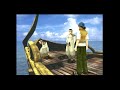 【ff8】ひたすら考察しながら進めるff8│白いseedの船で何が 【リマスター版 初見実況】 49