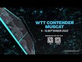 li yuqi vs zeng jian ws wtt contender muscat 2022 r32