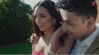zack knight new song 2016 tere naam