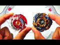 drain fafnir .8.nt unboxing u0026 review w hand spinning demo b 79 beyblade burst god ベイブレードバースト神