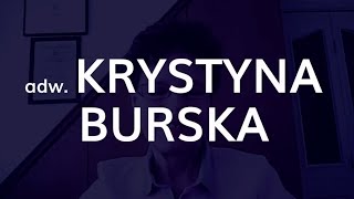 Bądź jak Krystyna! Zostań liderką lub liderem lokalnej społeczności i przeciwdziałaj dyskryminacji!