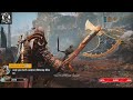 🔴 live god of war new game complete gameplay