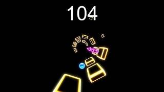 Impossible Ball Free Online Game On Miniplay