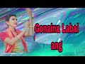 gonaina labai ang tangnai palgunao bigrai brahma best bodo song bodo viral youtubeshorts