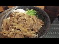 はなまるうどんの「肉祭り」に行って1.5倍に増量された牛肉が入ったうどんを食べて来ました！