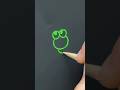 Simple Drawing Trick You Should Try!