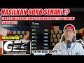 60rb/15 menit? dari nontonin video short? Review jujur Cara menghasilkan uang di internet dengan GEE