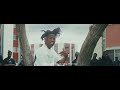 Kwesi Arthur x Kofi Mole - Nirvana (Official Music Video)