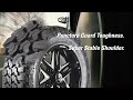 landsail tires 2019 clx9 mudblazer m t mud terrain tire