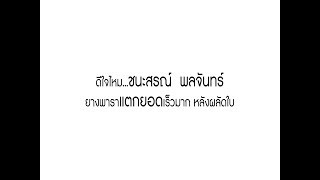 โครงการลดต้นทุน 09 ความยาว 1 นาที