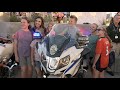 Henderson Police Department, community members celebrate National Night Out