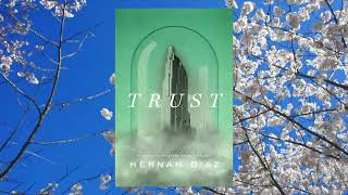 Trust Part 1 Chapter 2