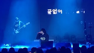 241228 / FTISLAND - 理由 (Reason)이유 / 2024 FTSODE