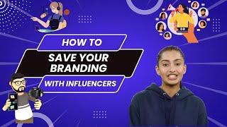 Online Reputation Management Using influencers