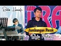 AWAL NYA DI REMEHKAN TERNYATA PRIA INI BERSUARA EMAS - Jendral Live Music