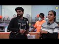 new year celebrations kavya sree nikhil kani infinitum media