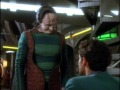 Why Garak never tells the truth