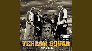 In for Life (feat. Big Pun, Triple Seis, Prospect, & Cuban Link)