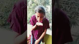 പഴയ വീഡിയോസ്#comedy😂🤣😂 #trending #youtubeshorts #pleasesubscribe