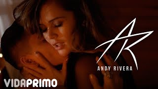 Andy Rivera - Hace Mucho [ ]