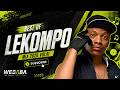 BEST OF LEKOMPO MIX 2026 VOL 41 | Dj Webaba