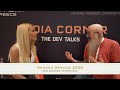 Devoxx Greece 2026 - Interview with Ian Cooper
