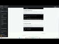 python subprocess module looping over stdout of child process