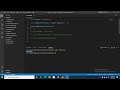 Replace string in javascript  with examples including regular expression REGEX