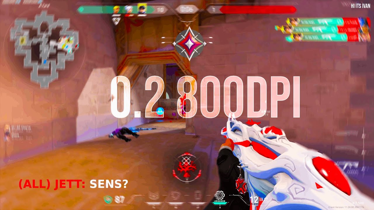 0 2 800dpi Youtube