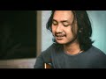 Belum Punah - Fiersa Besari (Cover by Samsul)