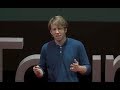 Government with the people | Clay Dumas | TEDxTours