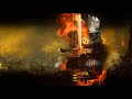 Motoi Sakuraba | The Sanctuary Guardian - Dark Souls Remastered OST