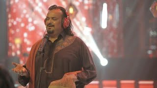 Mah e Ramzan ki Alvida He By Amjad Sabri Shaheed || Alvida Mah e Ramzan don't forget to subscribe