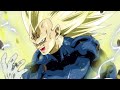 why super saiyan 3 vegeta confirms super saiyan 4 goku