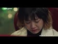 mv crush no words main couple ver. 이태원 클라쓰 ost part.11 itaewon class ost part.11