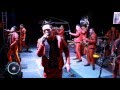BANDA CARNAVAL (EN VIVO)