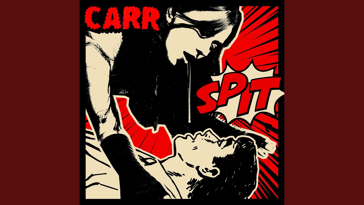 Spit Youtube Music