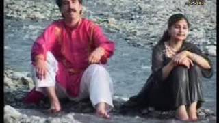 Teri Khadi Utte Til - Shakeel Awan - Latest Punjabi And Saraiki Song