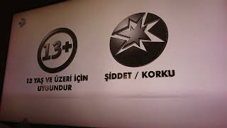 Kanal D 13 Yas Ve Uzeri Jenerigi Bilge Dalban Video Klip Mp4 Mp3 Kanal D 13 Yas Ve Uzeri Jenerigi Bilge Dalban Video Klip Mp4 Mp3